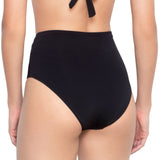 Nina high waist panty