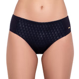 Braga clásica Estelle