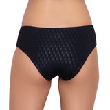 Braga clásica Estelle