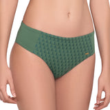 Braga clásica Estelle