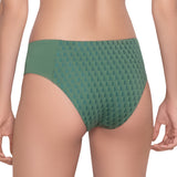 Braga clásica Estelle