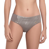 Braga clásica Estelle