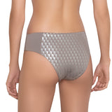 Braga clásica Estelle