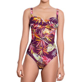 Bañador Daphne bandeau