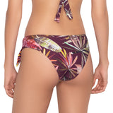 Daphne knotted panty