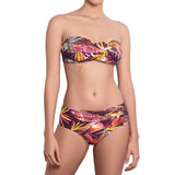 Braguita drapeada Daphne