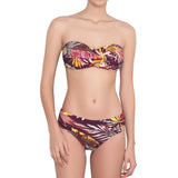 Daphne classic panty