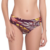 Daphne classic panty