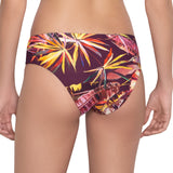 Daphne classic panty