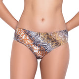 Odette - bas de bikini classic