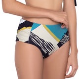 Braguita cintura alta Inés