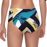 Braguita cintura alta Inés