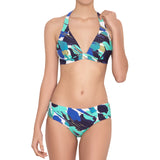 Camille classic panty