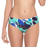 Camille classic panty