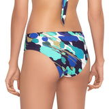 Camille classic panty