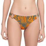 Renee accesorized panty