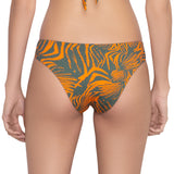 Renee accesorized panty