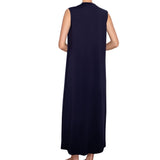 Juliette kimono sans manches