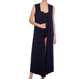 Juliette kimono sans manches