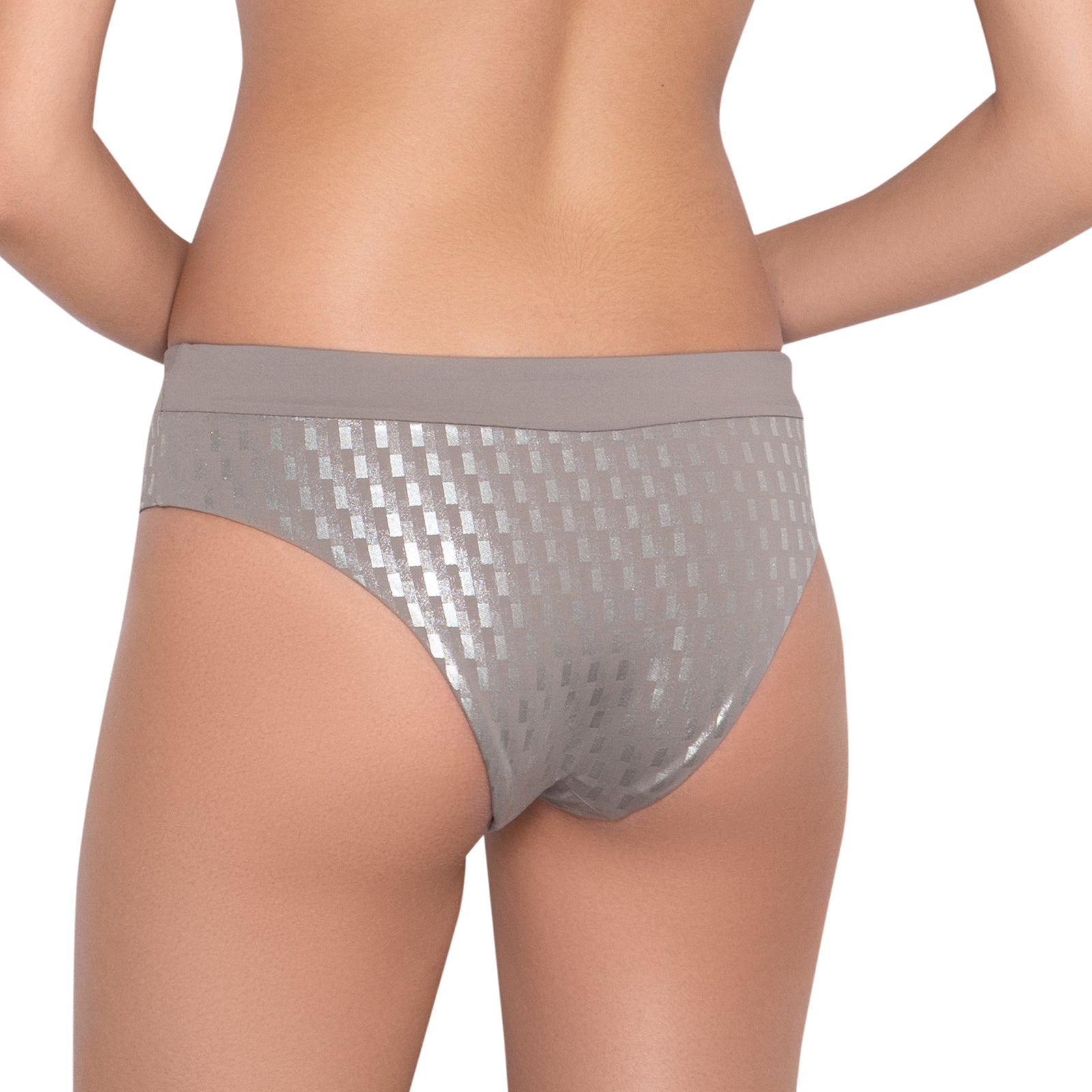 91242-estelle-belted-panty-