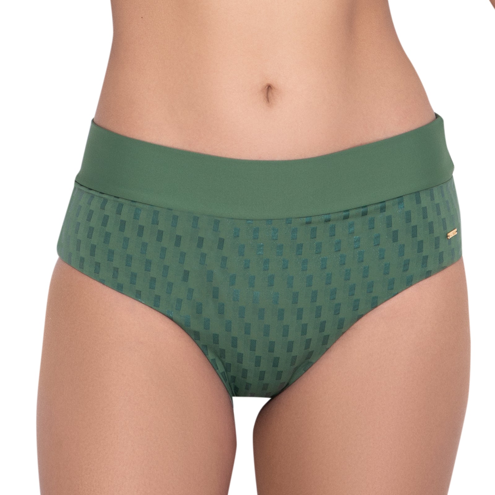 Estelle foldable panty – Almaazur Swimwear